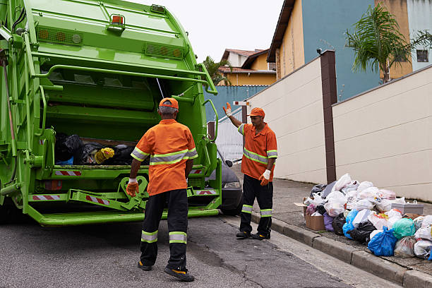 Best Electronics and E-Waste Disposal  in Madison, FL