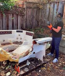 Best Appliance Removal  in Madison, FL
